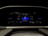 Used 2025 Volkswagen Taos SUV
