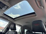 Used 2023 Toyota 4Runner SUV