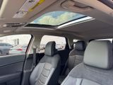 New 2026 Kia Sportage SUV