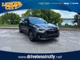 Used 2024 Subaru Crosstrek SUV