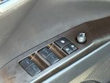Used 2023 Toyota Camry Sedan