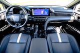 Used 2025 Toyota Camry Sedan