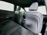 Used 2023 Lexus RX SUV