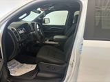 Used 2025 Ram 1500 Truck