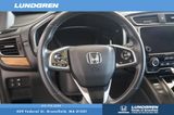 Used 2020 Honda CR-V SUV