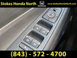 Used 2022 Hyundai Santa Fe SUV