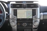 Used 2023 Toyota 4Runner SUV