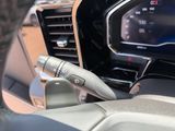 Used 2024 Chevrolet Silverado 1500 Truck