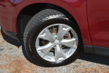 Used 2015 Subaru Forester SUV