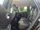 Used 2020 Jeep Cherokee SUV