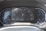 Used 2025 Toyota RAV4 Hybrid SUV