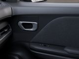New 2026 Kia K4 Sedan