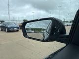 Used 2024 Chevrolet Equinox SUV