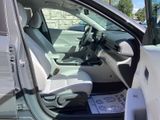 New 2026 Hyundai Kona SUV