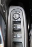Used 2018 GMC Terrain SUV
