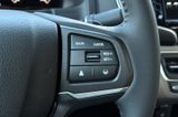 New 2026 Honda Ridgeline Truck