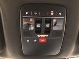 New 2026 Hyundai Palisade SUV