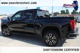 Used 2023 GMC Sierra 1500 Truck