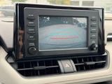 Used 2019 Toyota RAV4 SUV