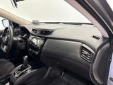 Used 2017 Nissan Rogue SUV
