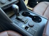 Used 2021 Volkswagen Atlas SUV