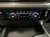 Used 2024 Chevrolet Silverado 1500 Truck