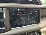 Used 2024 GMC Yukon SUV