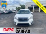 Used 2020 Subaru Ascent SUV