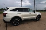 New 2026 Kia Sorento SUV