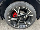 New 2026 Acura MDX SUV