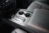 Used 2025 Honda Passport SUV