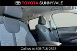 Used 2026 Kia Sorento SUV