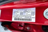 New 2026 Mazda CX-30 SUV