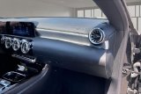 Used 2025 Mercedes-benz CLA Coupe