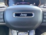 New 2026 Jeep Grand Cherokee SUV