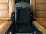 New 2027 Dodge Durango SUV