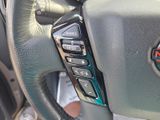 Used 2022 Nissan Frontier Truck