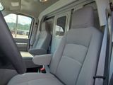 New 2026 Ford E-350SD Sedan