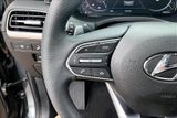 Used 2022 Hyundai Palisade SUV