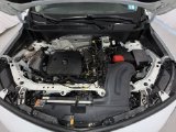 Used 2020 Buick Encore GX SUV