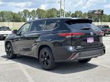 Used 2023 Toyota Highlander SUV