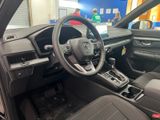 New 2026 Honda CR-V Hybrid SUV