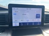 Used 2023 Ford Explorer SUV