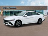 Elantra SEL Convenience