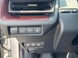New 2025 Toyota Prius Plug-in Hybrid Hatchback