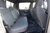 Used 2024 Ram 1500 Truck
