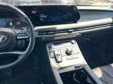 Used 2025 Hyundai Palisade SUV