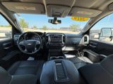 Used 2019 Chevrolet Silverado 2500HD Truck
