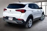 Used 2025 Buick Encore GX SUV