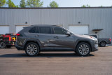 Used 2020 Toyota RAV4 SUV